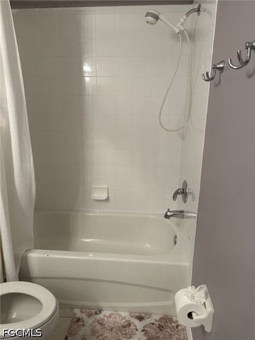 10361 Butterfly Palm DR 745, Fort Myers, FL 33966