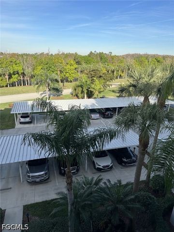 10361 Butterfly Palm DR 745, Fort Myers, FL 33966