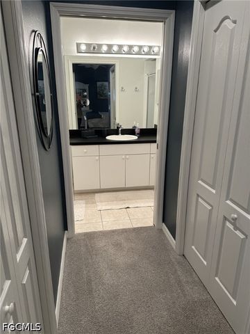 10361 Butterfly Palm DR 745, Fort Myers, FL 33966