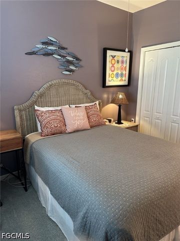 10361 Butterfly Palm DR 745, Fort Myers, FL 33966