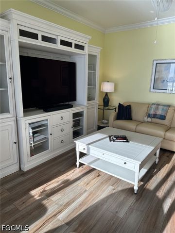 10361 Butterfly Palm DR 745, Fort Myers, FL 33966