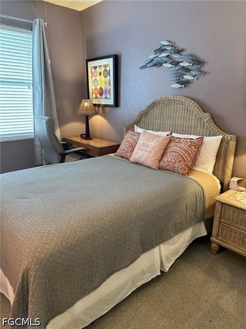 10361 Butterfly Palm DR 745, Fort Myers, FL 33966