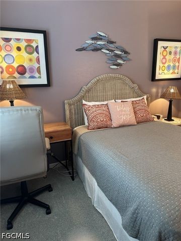 10361 Butterfly Palm DR 745, Fort Myers, FL 33966