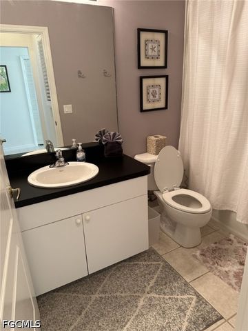 10361 Butterfly Palm DR 745, Fort Myers, FL 33966