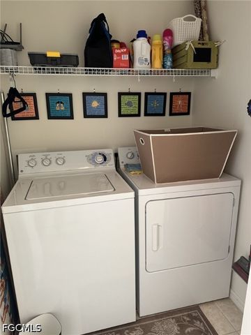 10361 Butterfly Palm DR 745, Fort Myers, FL 33966