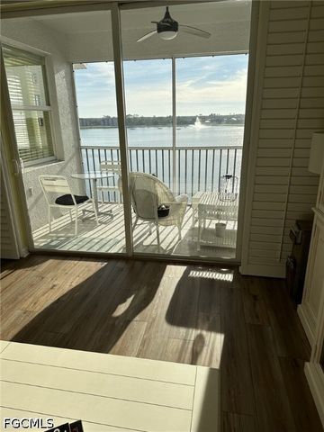 10361 Butterfly Palm DR 745, Fort Myers, FL 33966