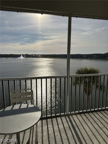 10361 Butterfly Palm DR 745, Fort Myers, FL 33966