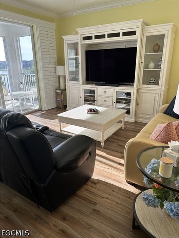 10361 Butterfly Palm DR 745, Fort Myers, FL 33966