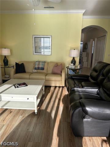 10361 Butterfly Palm DR 745, Fort Myers, FL 33966