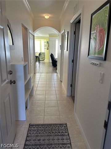 10361 Butterfly Palm DR 745, Fort Myers, FL 33966