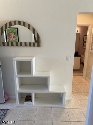 10361 Butterfly Palm DR 745, Fort Myers, FL 33966