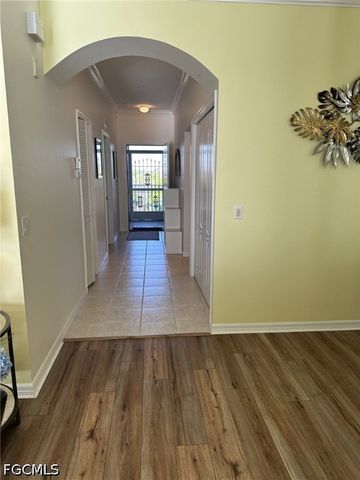 10361 Butterfly Palm DR 745, Fort Myers, FL 33966