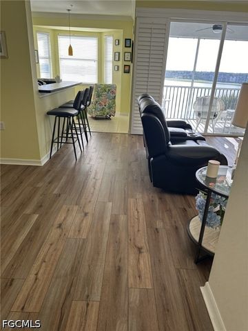 10361 Butterfly Palm DR 745, Fort Myers, FL 33966