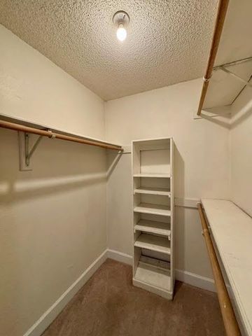 2 Purpletop Court, The Woodlands, TX 77381