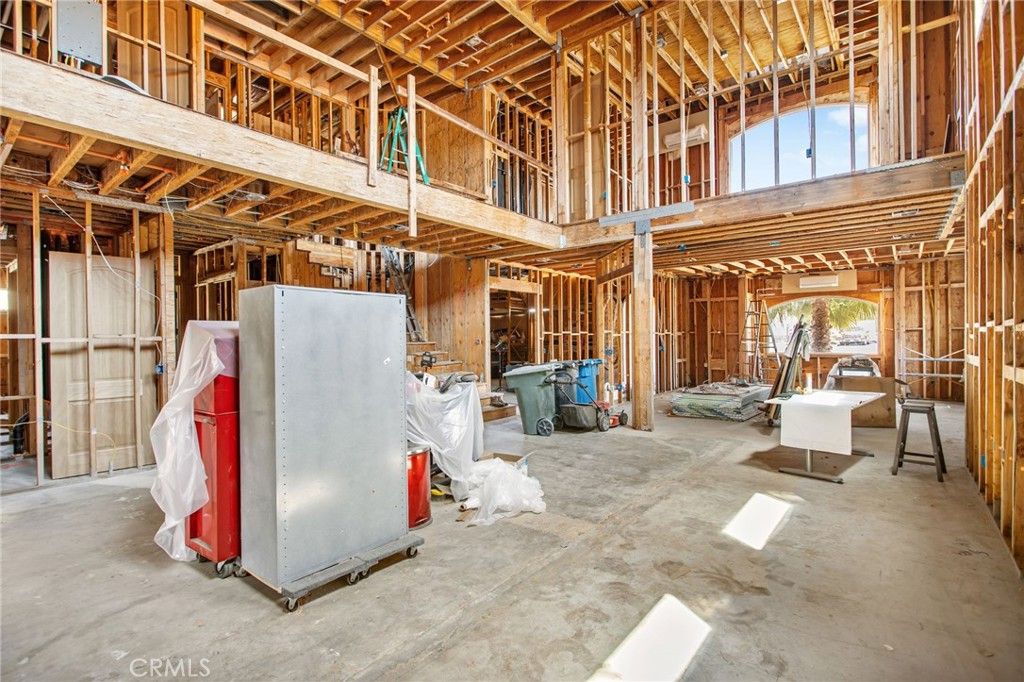 22661 Cove View Street, Canyon Lake, CA 92587 — exterior