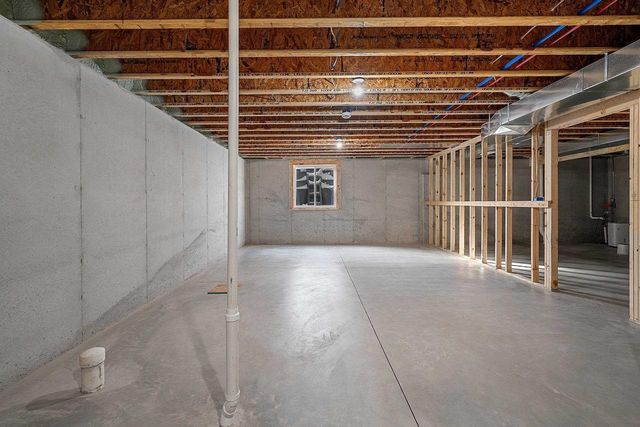 4454 NATURE, Howard, WI 54313