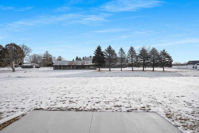 4454 NATURE, Howard, WI 54313