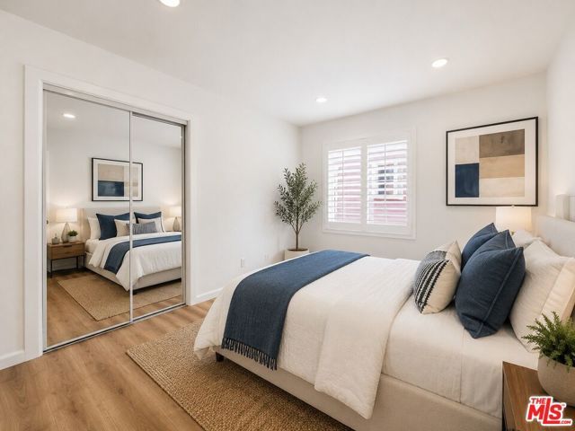 1267 W 85th Street 1267, Los Angeles, CA 90044