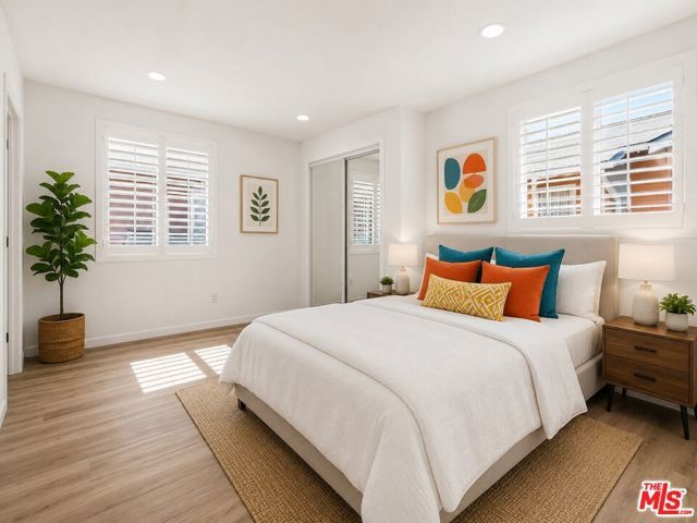1267 W 85th Street 1267, Los Angeles, CA 90044