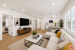 1267 W 85th Street 1267, Los Angeles, CA 90044
