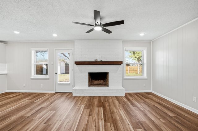 217 Joe White Street, Rockwall, TX 75087