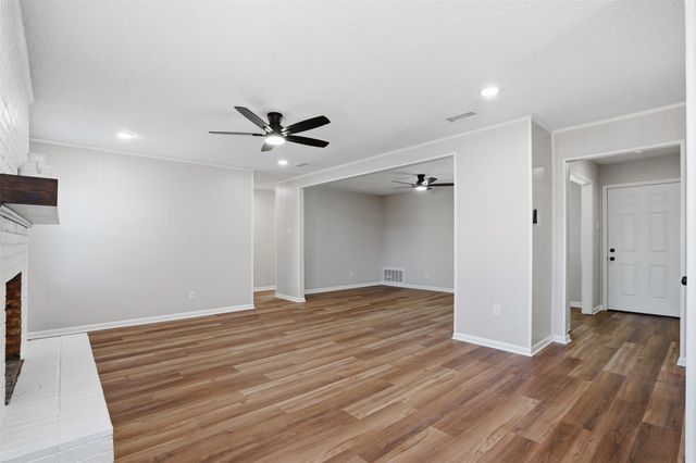 217 Joe White Street, Rockwall, TX 75087