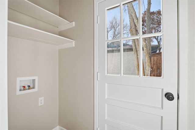 217 Joe White Street, Rockwall, TX 75087