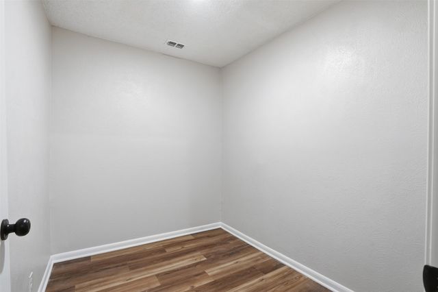 217 Joe White Street, Rockwall, TX 75087