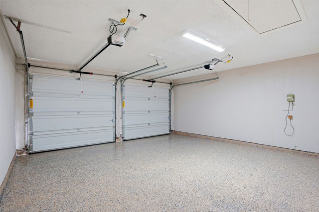 217 Joe White Street, Rockwall, TX 75087