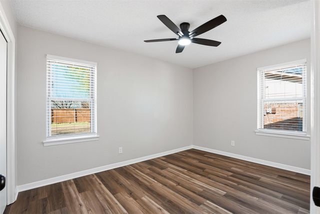 217 Joe White Street, Rockwall, TX 75087