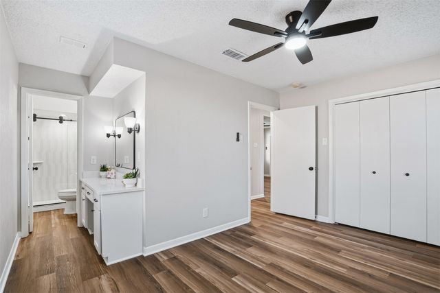 217 Joe White Street, Rockwall, TX 75087