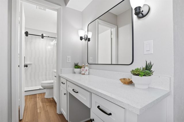 217 Joe White Street, Rockwall, TX 75087