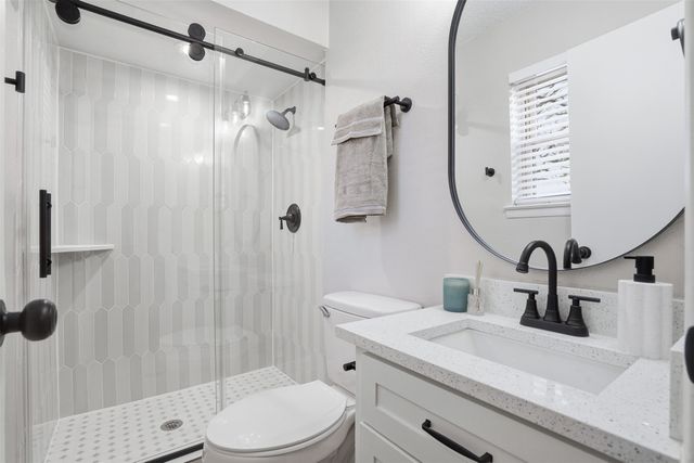 217 Joe White Street, Rockwall, TX 75087