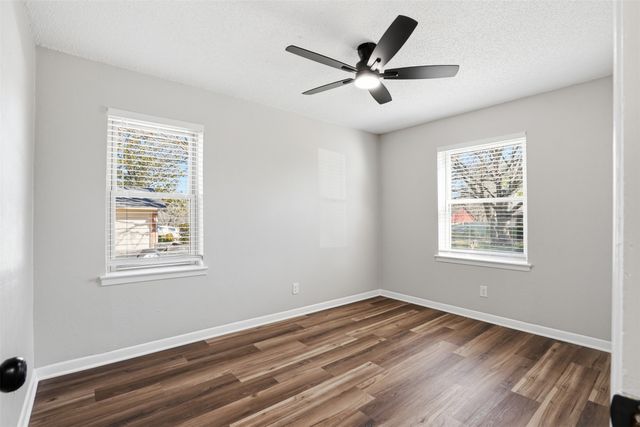 217 Joe White Street, Rockwall, TX 75087