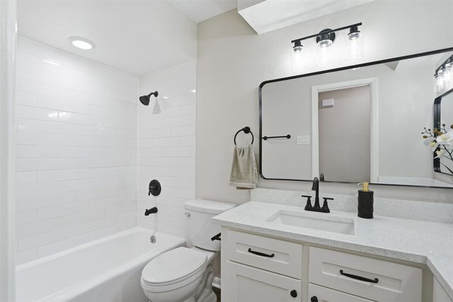 217 Joe White Street, Rockwall, TX 75087