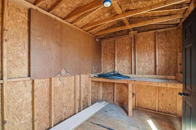 217 Joe White Street, Rockwall, TX 75087