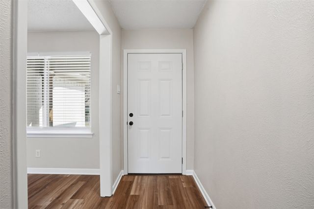 217 Joe White Street, Rockwall, TX 75087