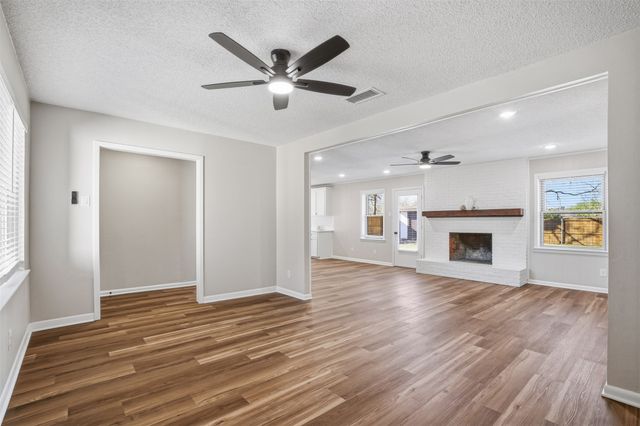 217 Joe White Street, Rockwall, TX 75087