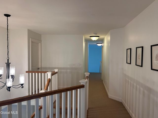 224 Brittany Place, Niskayuna, NY 12309