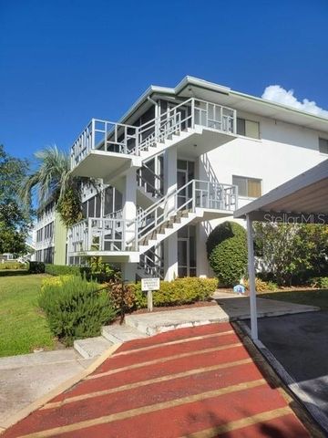 1700 6TH STREET NW B24, Winter Haven, FL 33881