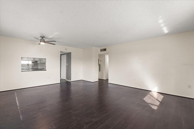 1700 6TH STREET NW B24, Winter Haven, FL 33881