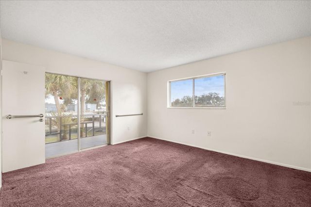 1700 6TH STREET NW B24, Winter Haven, FL 33881