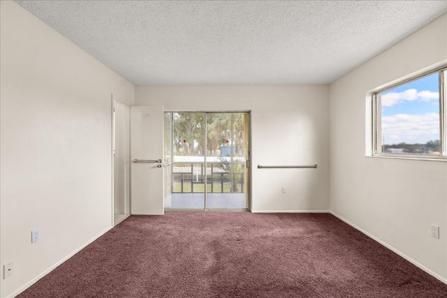 1700 6TH STREET NW B24, Winter Haven, FL 33881