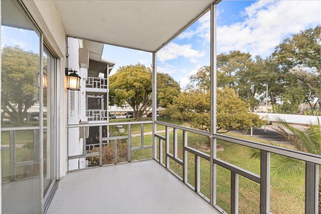 1700 6TH STREET NW B24, Winter Haven, FL 33881