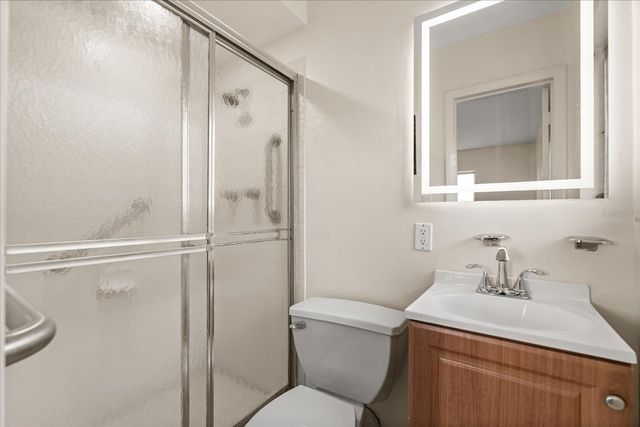 1700 6TH STREET NW B24, Winter Haven, FL 33881