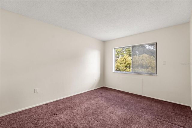 1700 6TH STREET NW B24, Winter Haven, FL 33881