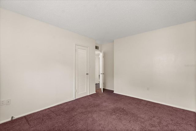 1700 6TH STREET NW B24, Winter Haven, FL 33881