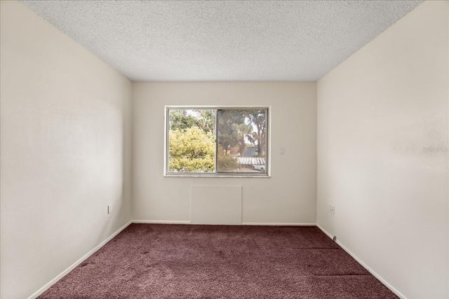 1700 6TH STREET NW B24, Winter Haven, FL 33881