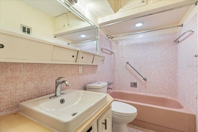 1700 6TH STREET NW B24, Winter Haven, FL 33881