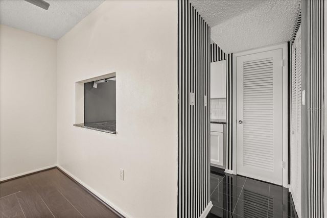 1700 6TH STREET NW B24, Winter Haven, FL 33881